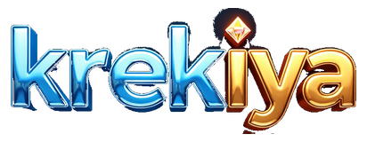 krekiya